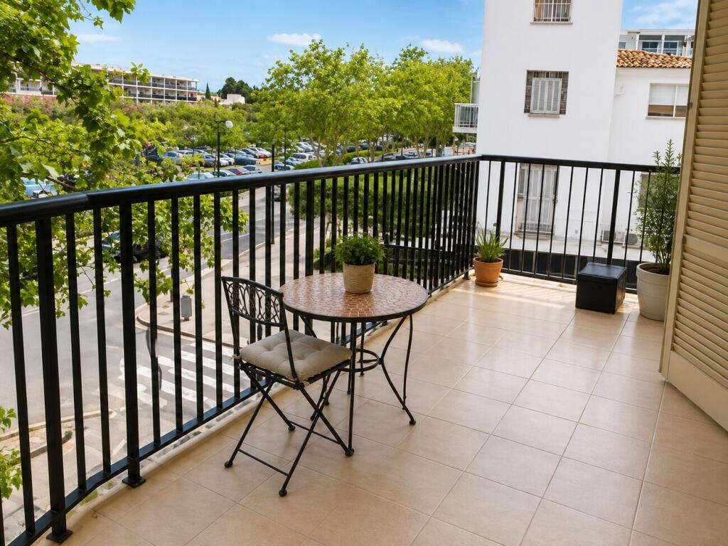Main image of property: Balearic Islands, Mallorca, Alcudia