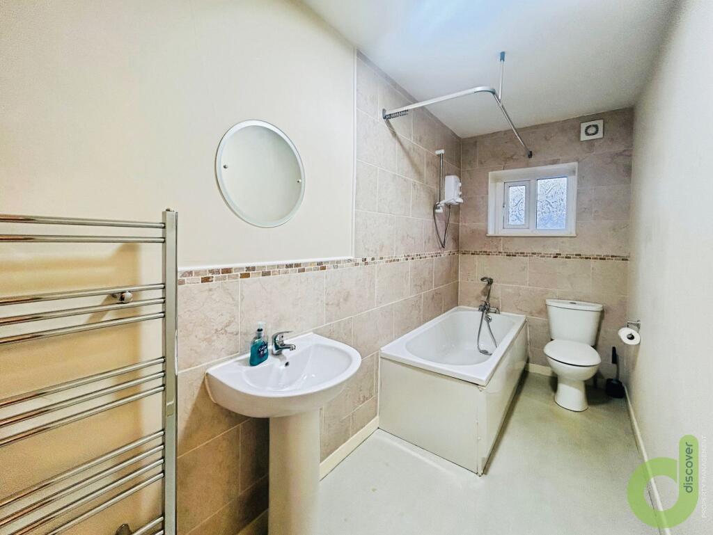 Additional image 10 of Edleston Street, Accrington, BB5