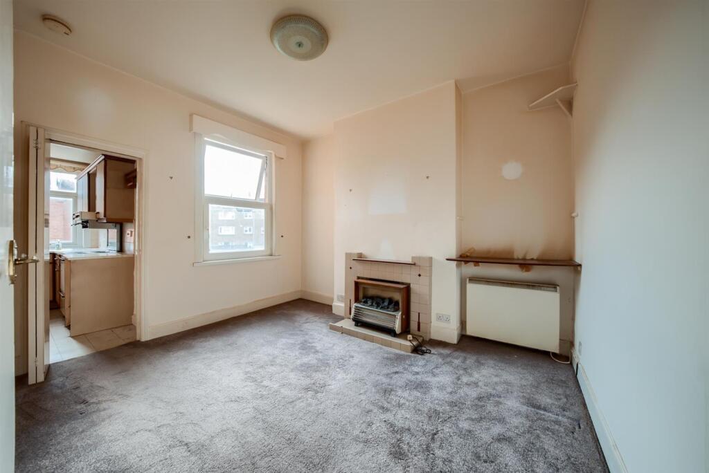 Emscote Road, Warwick, CV34 5QT photo 3
