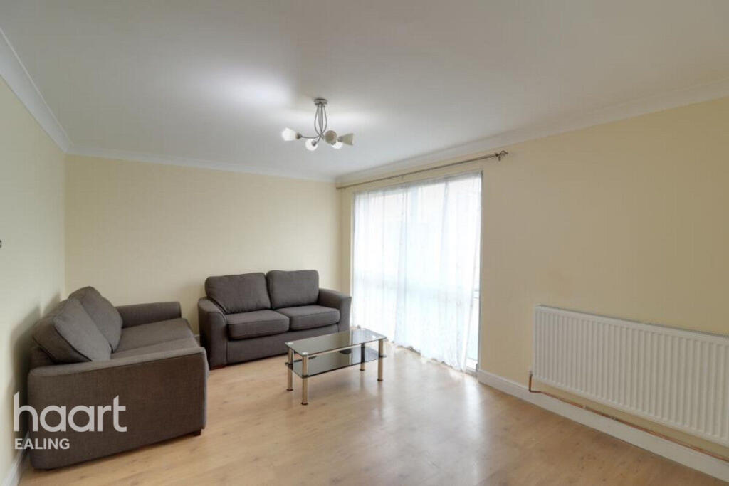 Main image of property: Dormers Wells, Southall