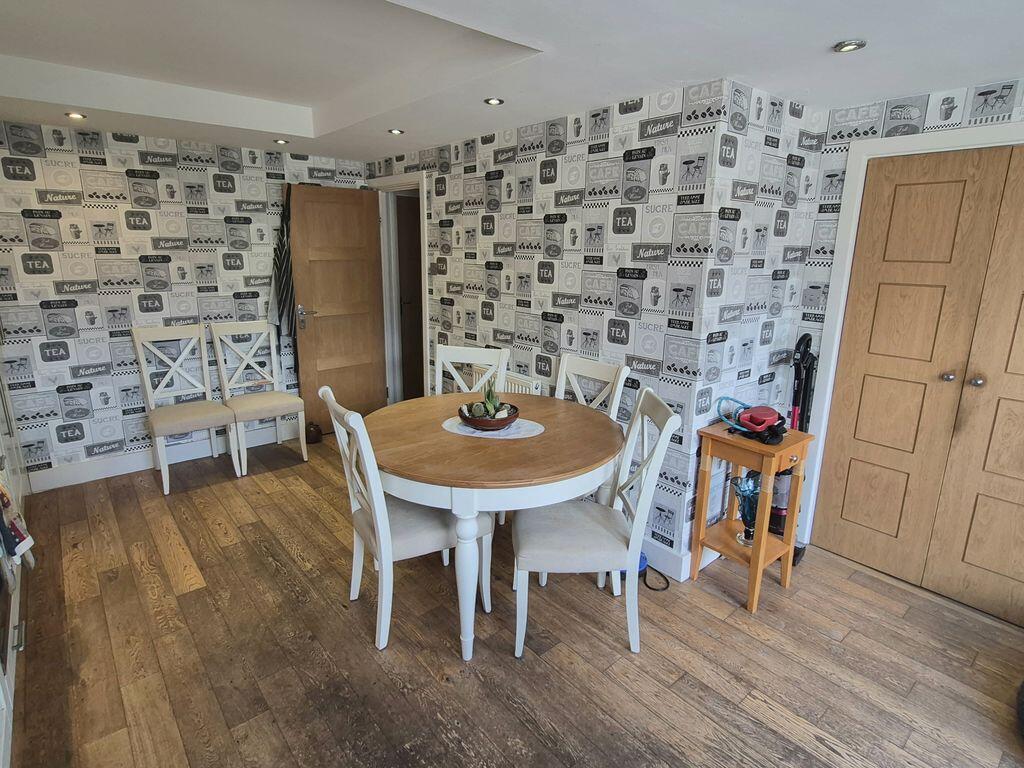 Additional image 6 of Rockmead Avenue, Great Barr, Birmingham B44 9DR