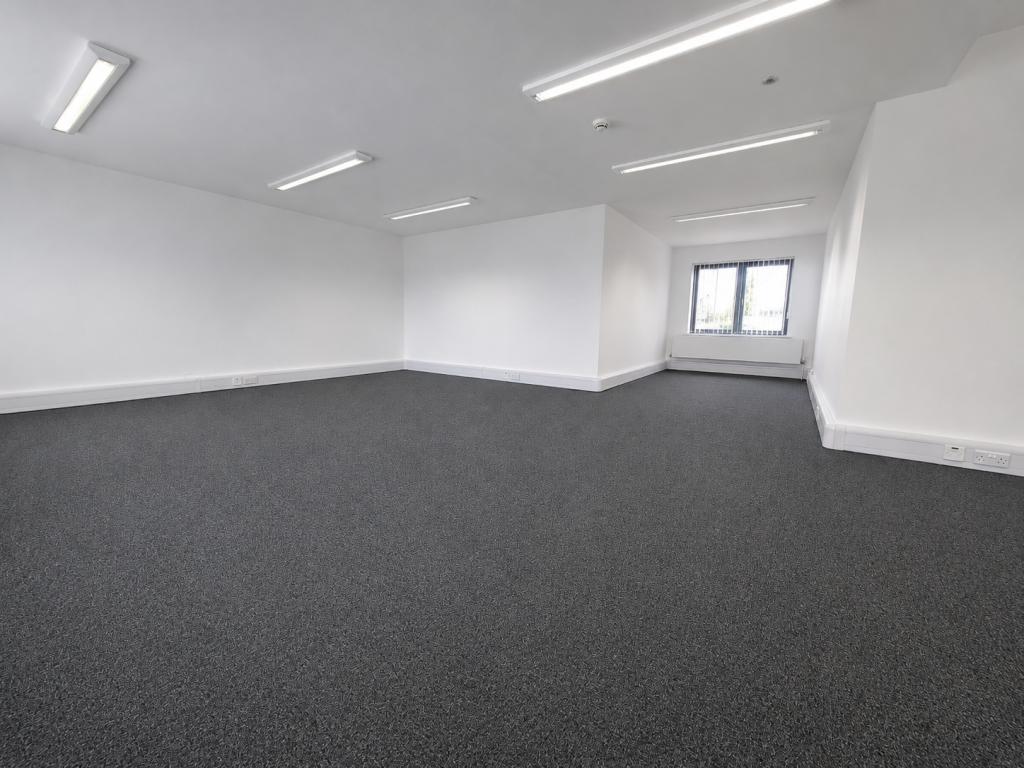 Office AO4