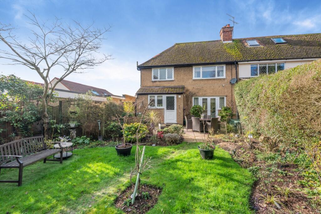 Additional image 10 of Watford Road, St. Albans, Hertfordshire