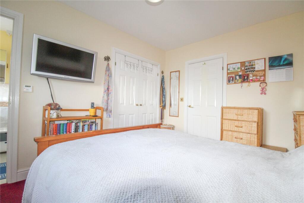 Additional image 10 of St. George's Court, Semington