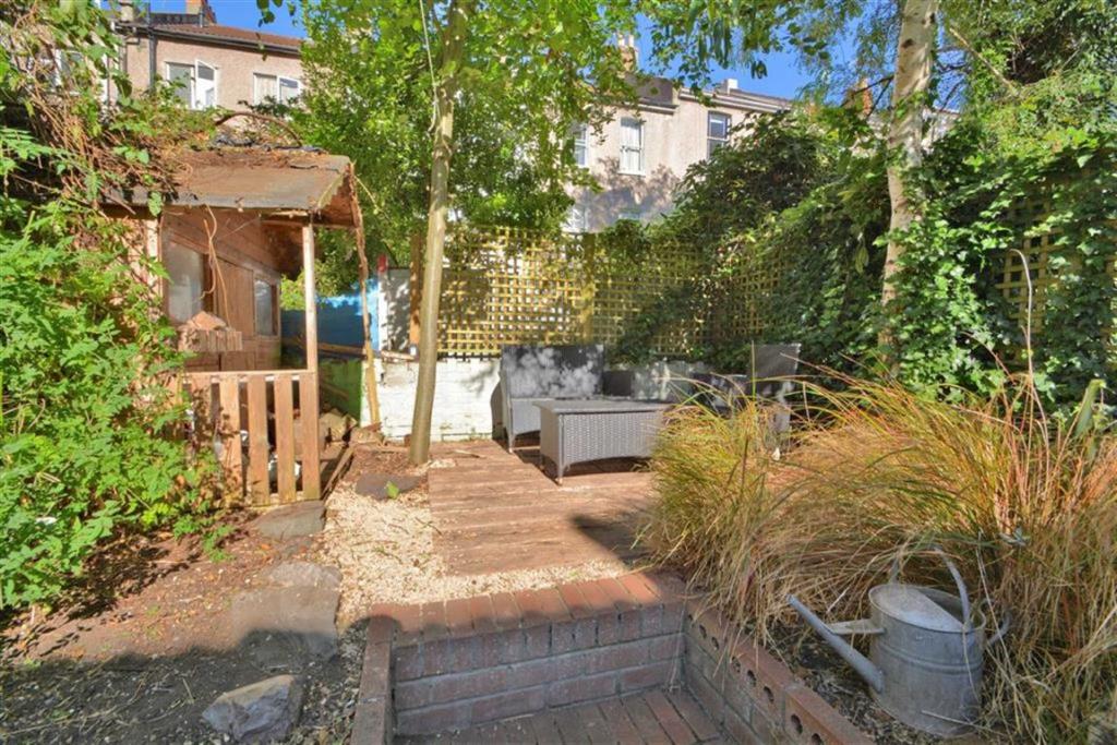 Photo of the property