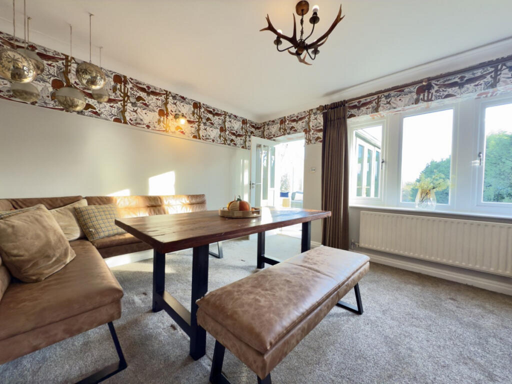 Additional image 11 of Park Head, Clitheroe, BB7