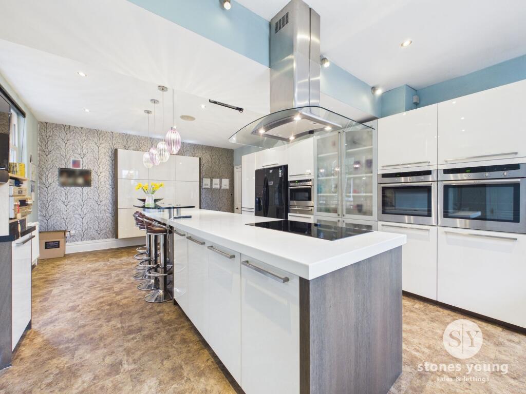 Knowsley Road, Wilpshire, BB1 photo 3