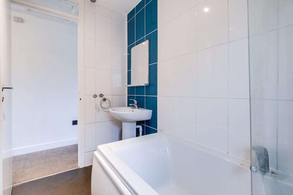 Additional image 15 of Newstead, Riverside, Tamworth