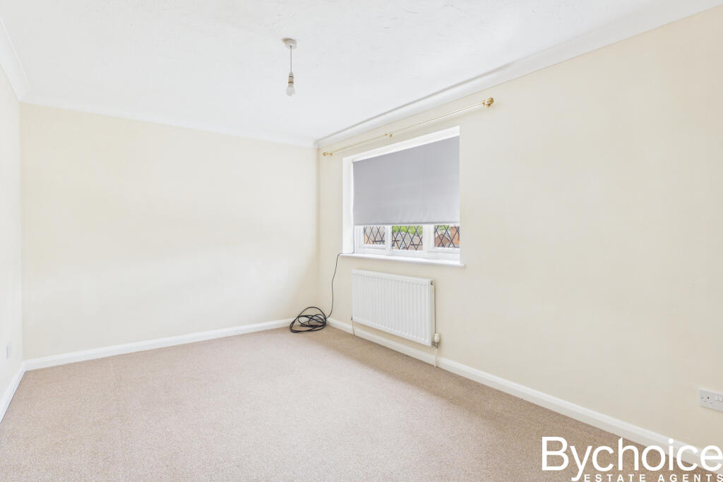 House in West Suffolk, Haverhill - View 5