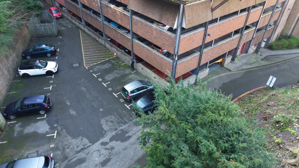 Main image of property: Bridge Street, Winchester, Hampshire, SO23