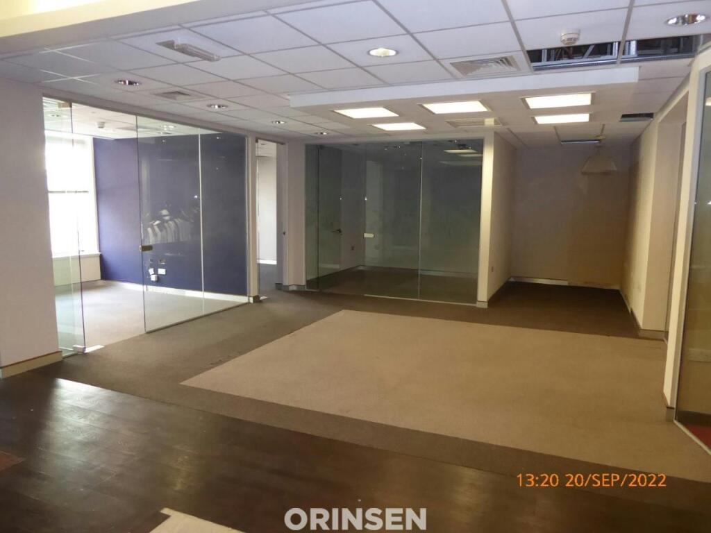 Image1.jpg