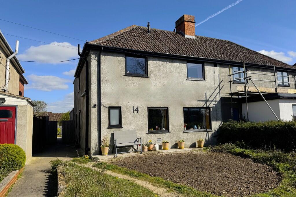 Additional image 18 of Burrowfield, Bruton, Somerset, BA10 0HR