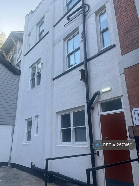 Main image of property: Church Gate, Leicester, LE1