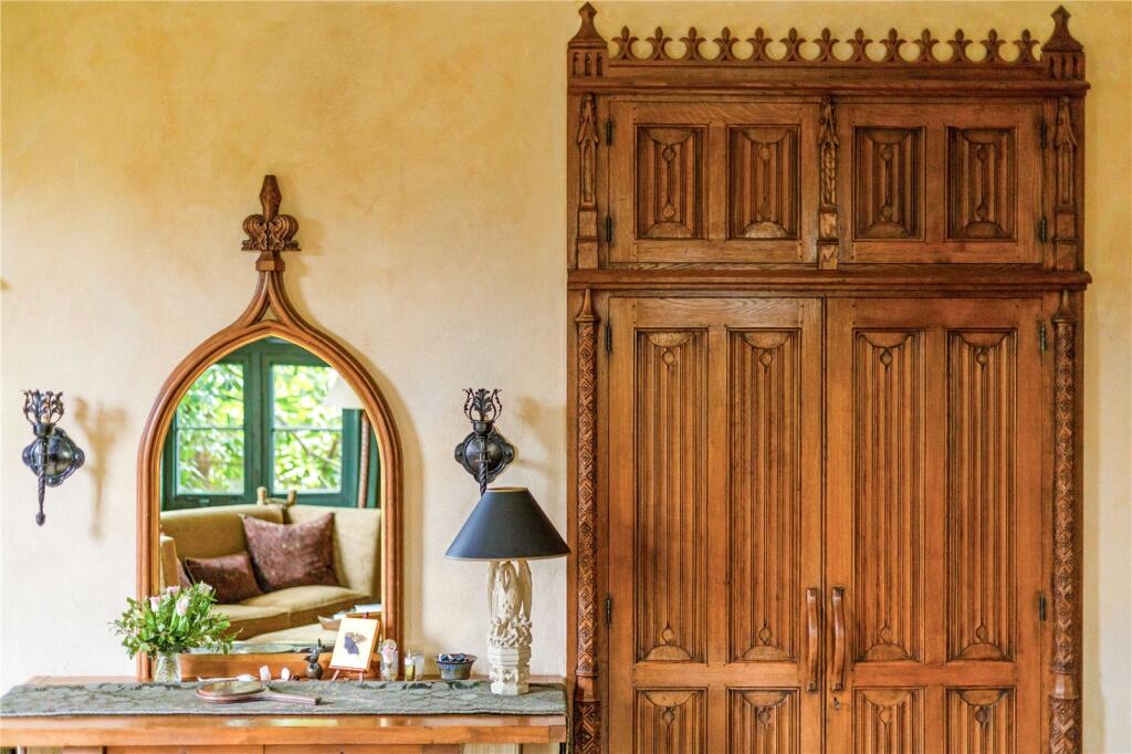 Additional image 19 of Bradford Road, Wingfield, Wiltshire, BA14