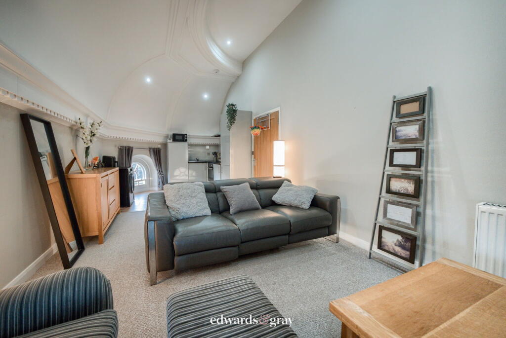 Additional image 5 of Coventry Road , Coleshill, B46 3EA