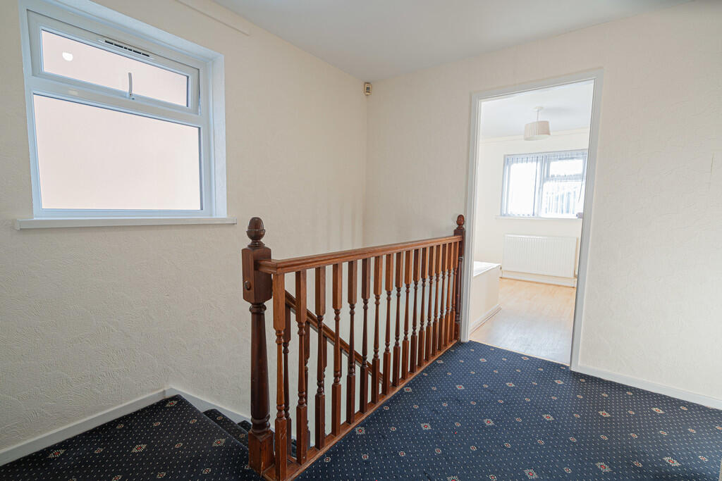 Additional image 11 of Little Croft, Great Barr, Birmingham