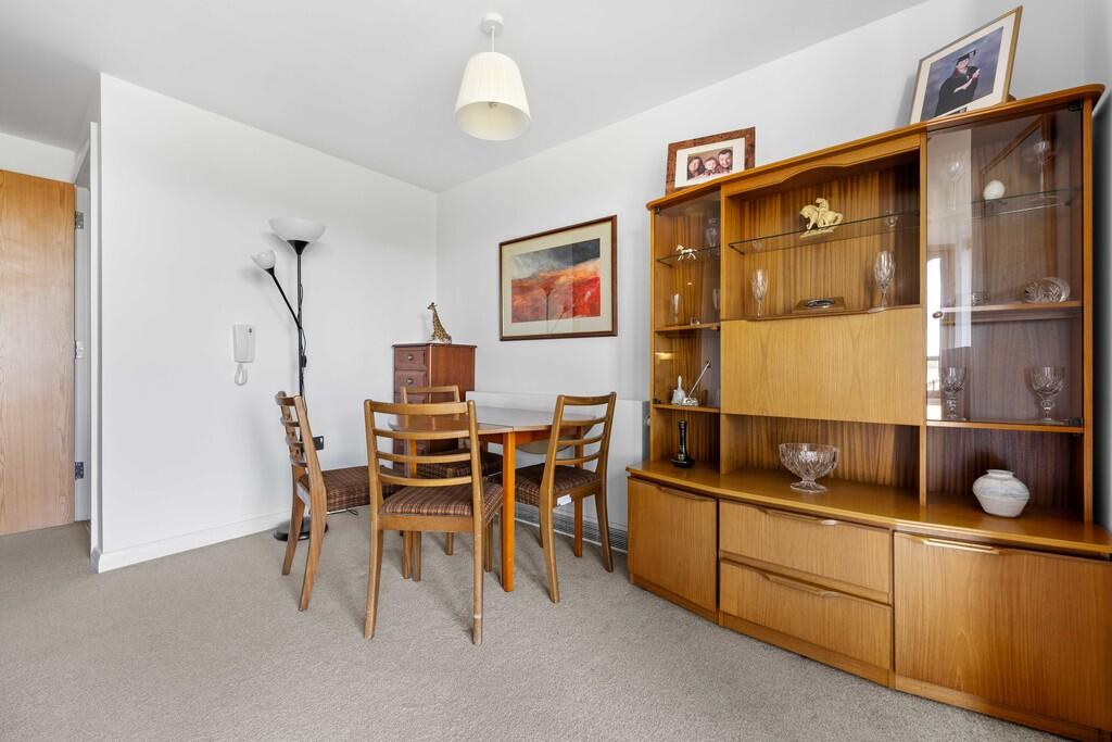 Apartment 78, Kingswood, Kingsway, Chester photo 4