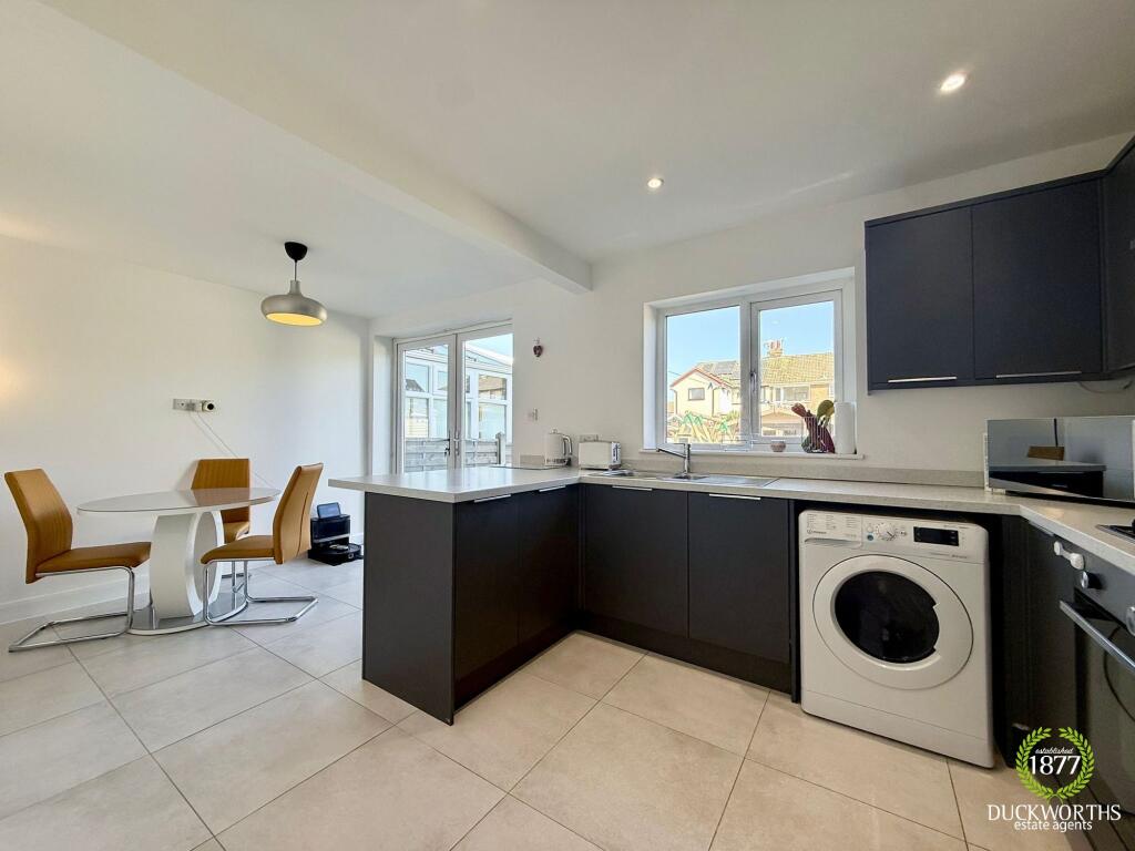 Additional image 3 of Gloucester Road, Rishton, BB1