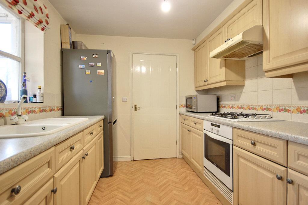 House in Hull, Kingston upon Hull - More