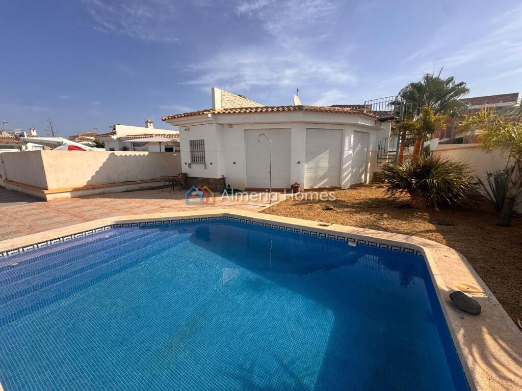 Main image of property: Andalucia, AlmerÃa, San Juan de los Terreros
