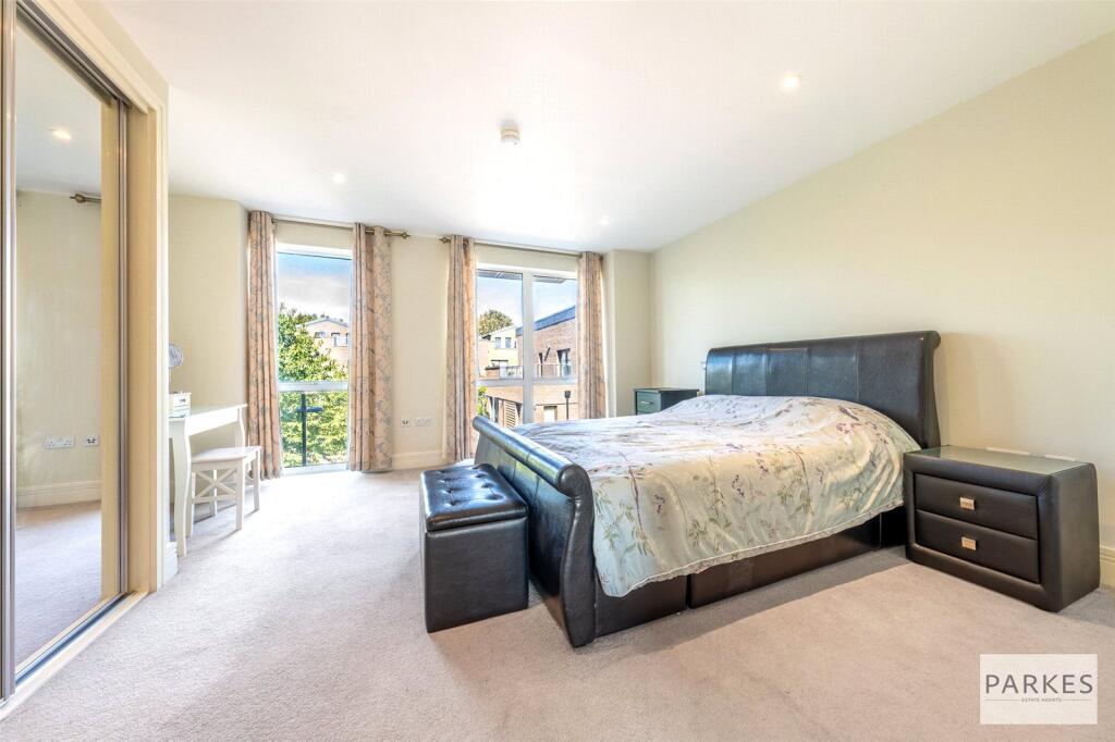 Property photo 5