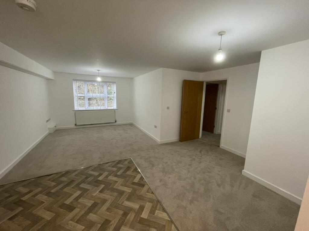 Additional image 8 of Clifton Square, Burnley, BB12