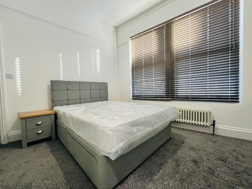 Main image of property: Lowfield Road, Stockport, SK3