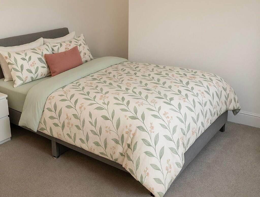 Main image of property: Burton Road, Derby, Derbyshire, DE1