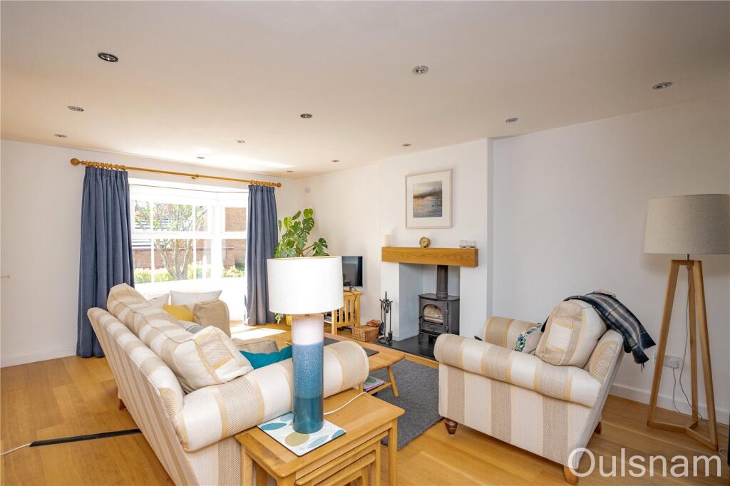 Additional image 7 of Malvern Road, Bromsgrove, Worcestershire, B61