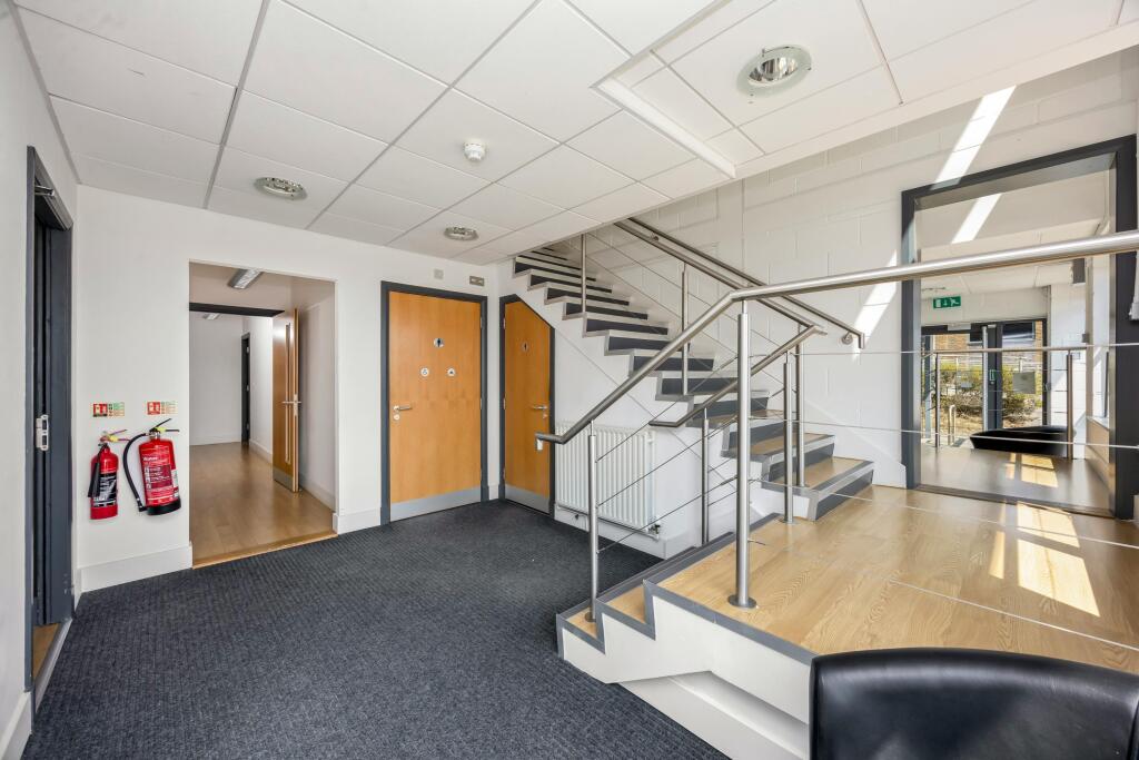 Hunns Mere Way, BLB House Unit 15-005.JPG