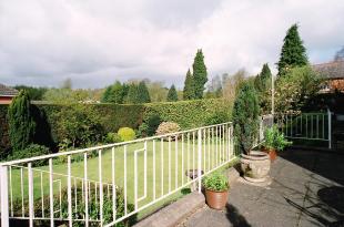 Photo of the property