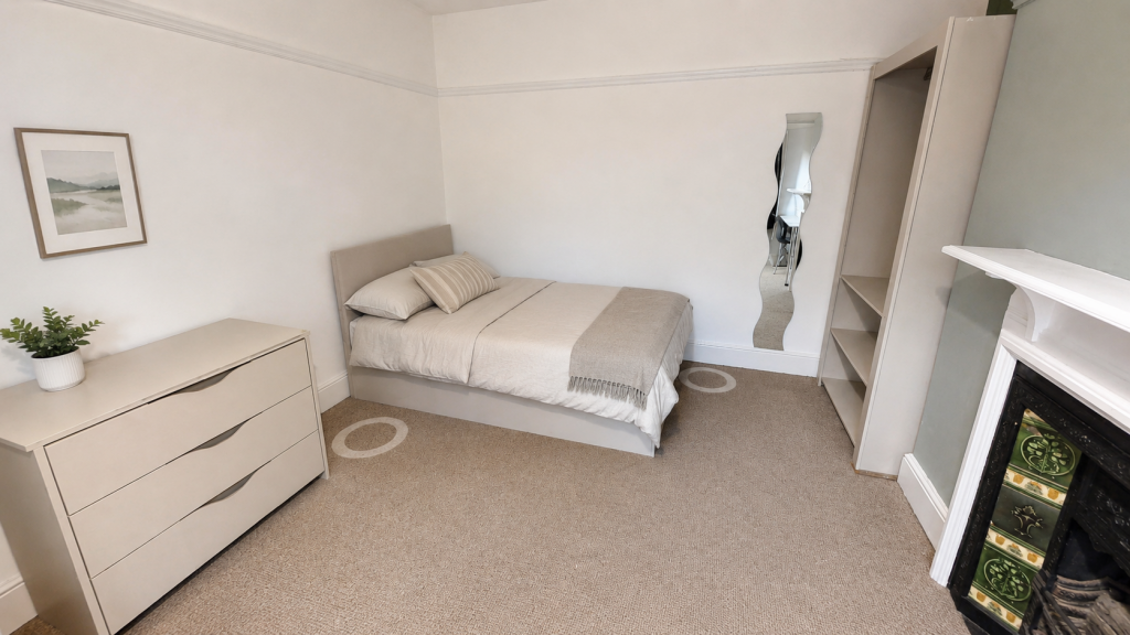 House in Leicester - View 5
