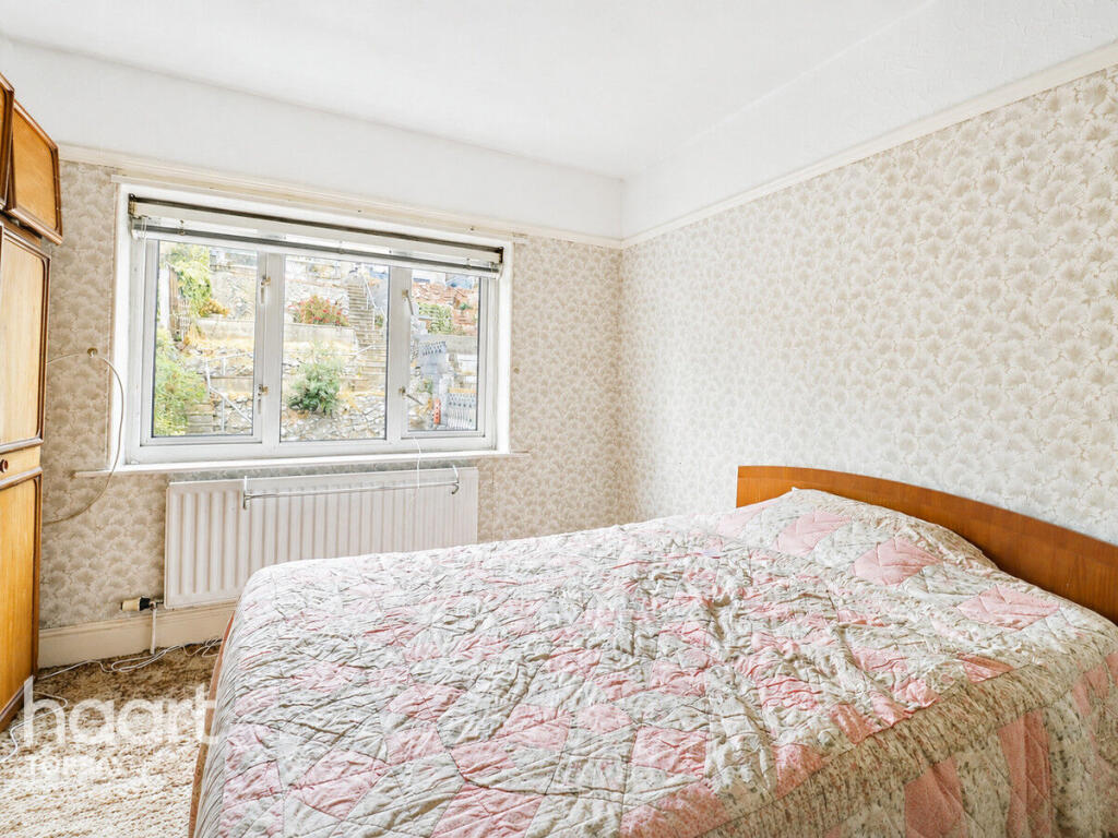 Main image of property: Main Avenue, Torquay