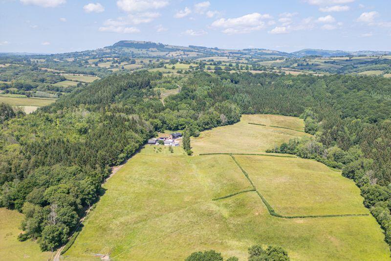 Main image of property: Talycoed, Monmouth