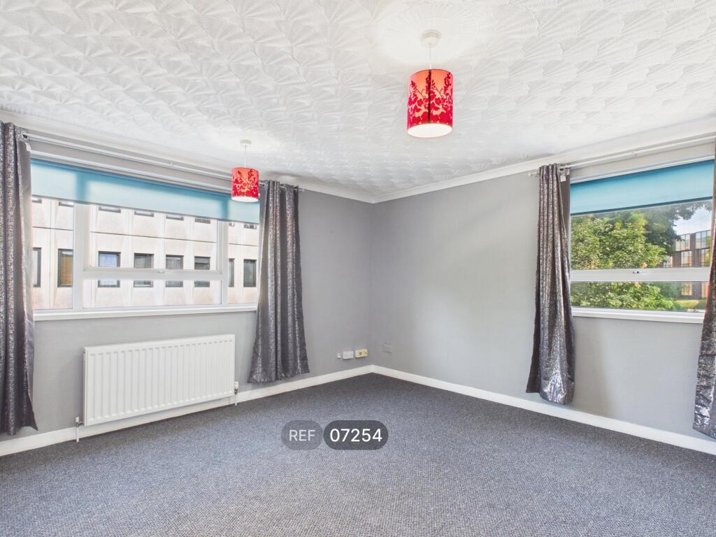 Apartment in Peterborough, City of Peterborough - View 4