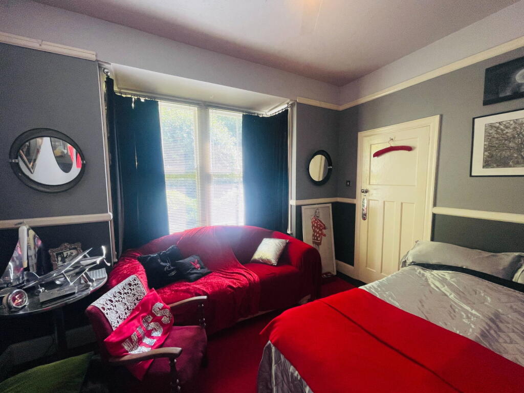 22, Aldeburgh Road, Leiston, IP16 4ED photo 4
