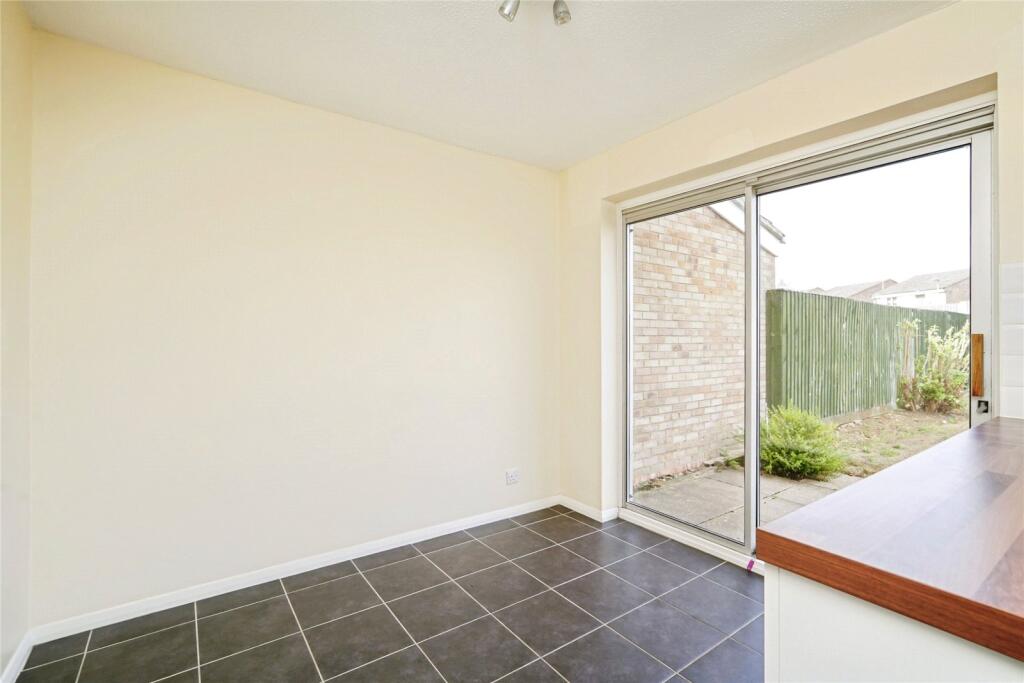 House in Oxford - View 5