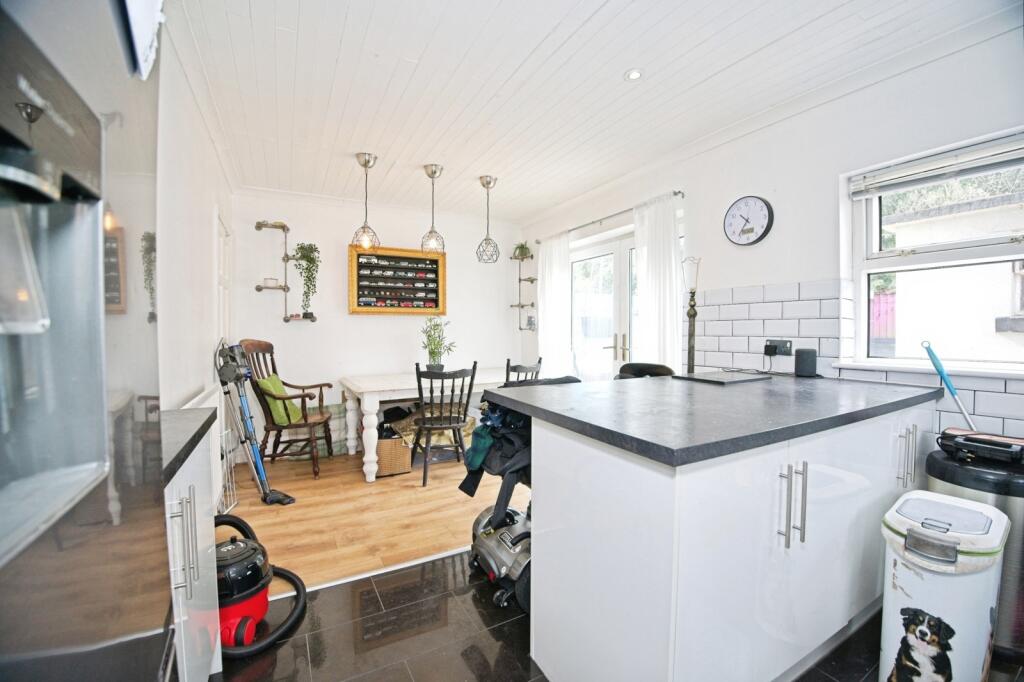House in Cardiff - View 3
