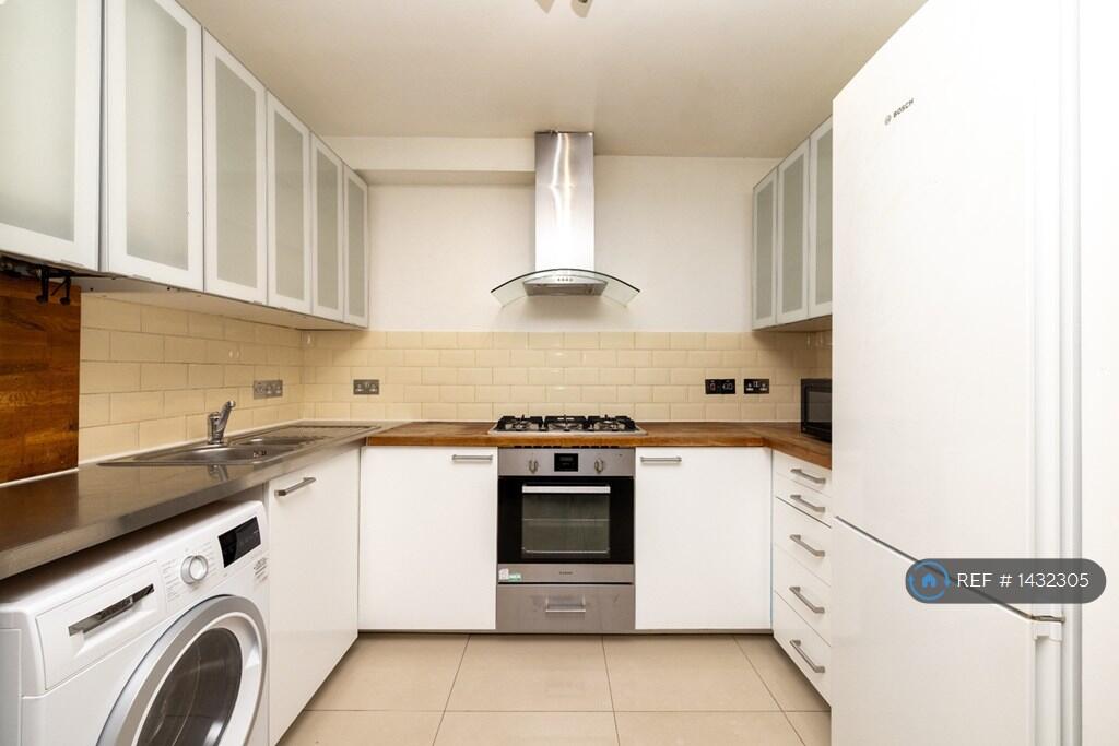 Main image of property: Clapham Common, London, SW4
