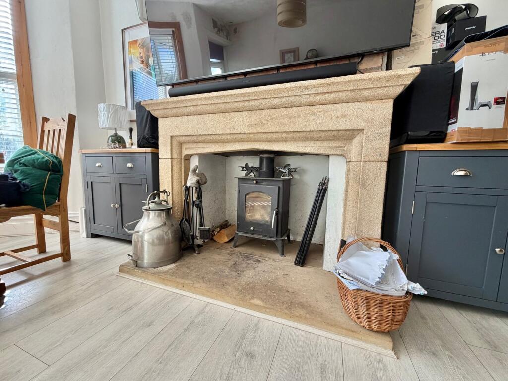 Additional image 4 of Highfield Lane, Keighley, BD21