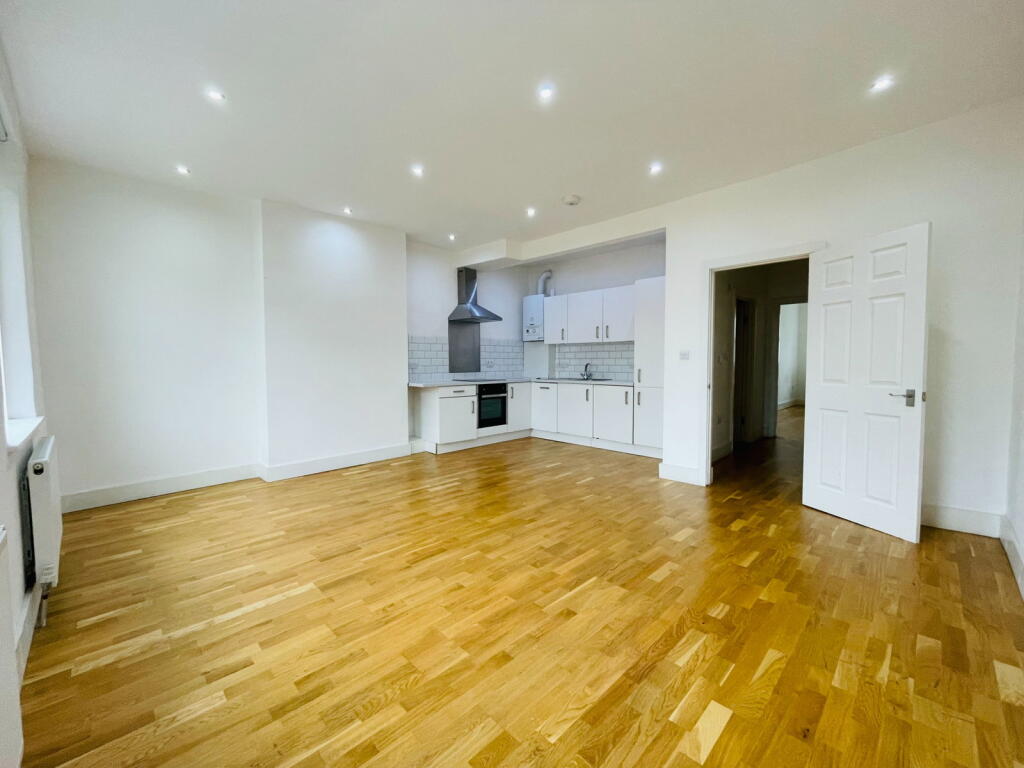 Main image of property: Tooting High Street, Tooting Broadway