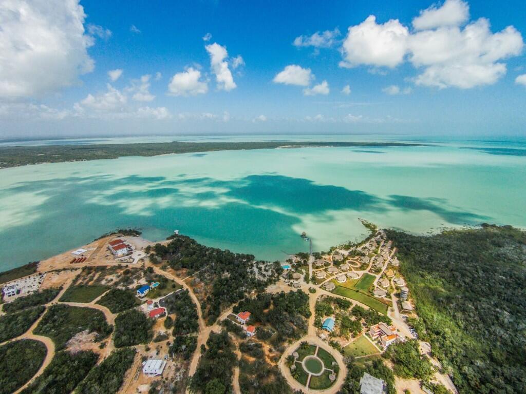 Main image of property: Orchid Bay, Corozal