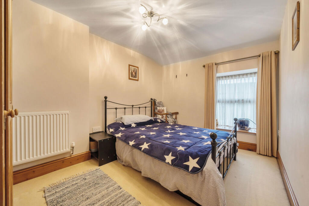 Additional image 19 of Hargreaves Fold Lane, Rossendale, BB4