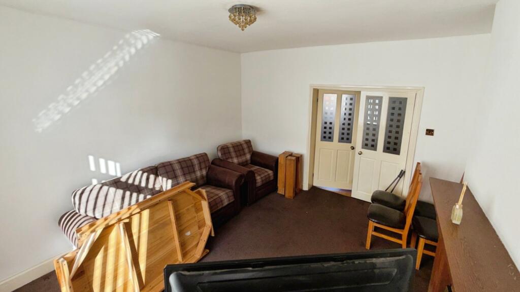 Park Road, Stanley, Durham, DH9 photo 3