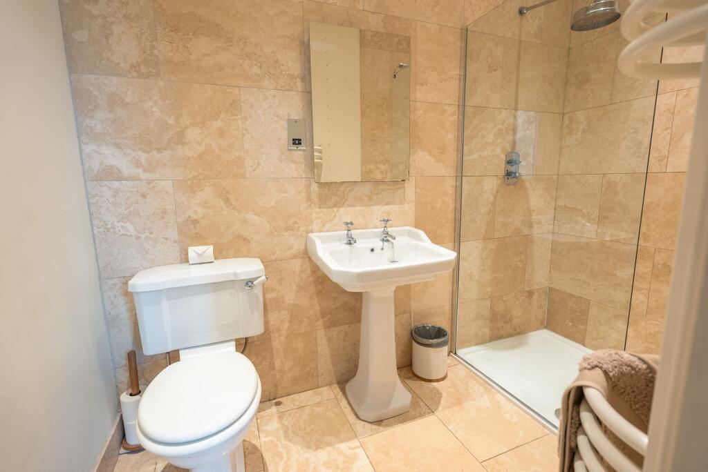 Additional image 49 of Whins Lane, Simonstone, BB12