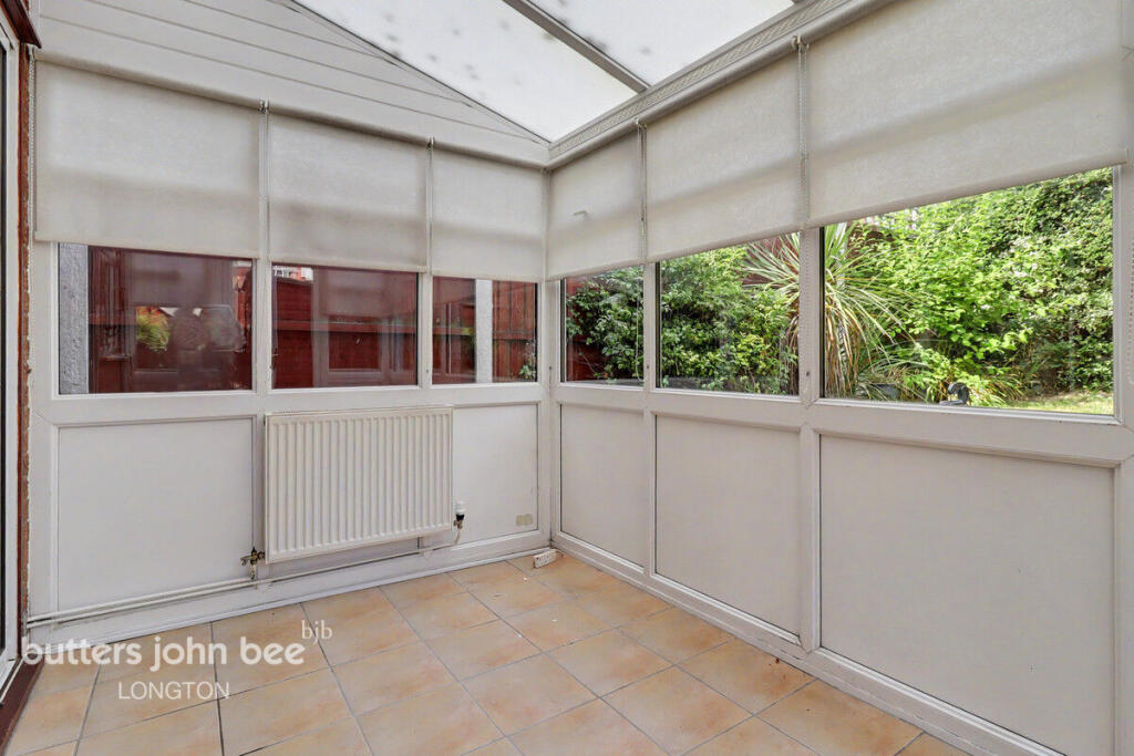 House in Stoke-on-Trent - View 5