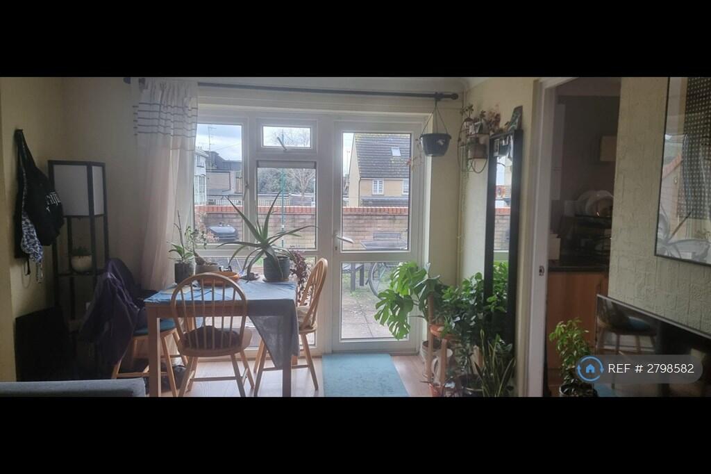 Main image of property: Leytonstone, Leytonstone, E11