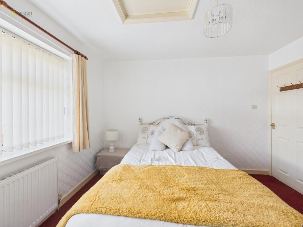 Additional image 30 of Woodfort Road, Great Barr, Birmingham, B43