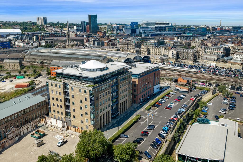 Central Square South, Newcastle (69 of 102).jpg