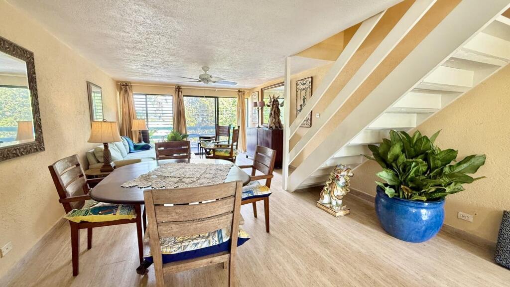 Main image of property: Barbados